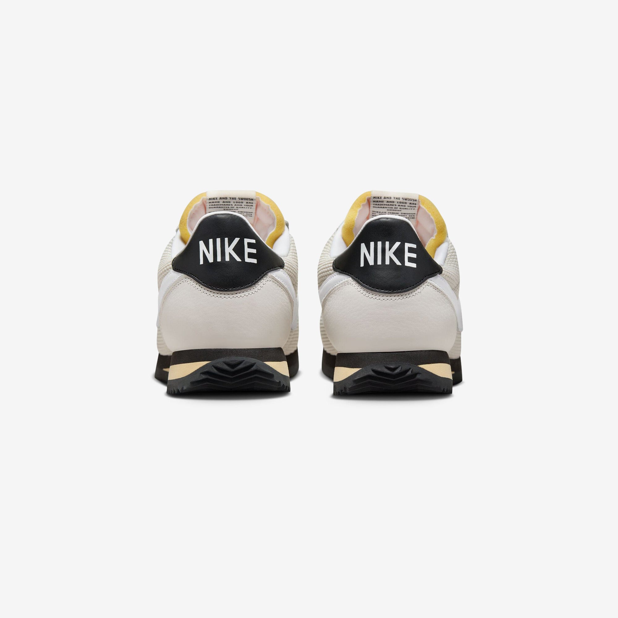 Cortez Nike оригінал – Купити в Україні – детальний вид