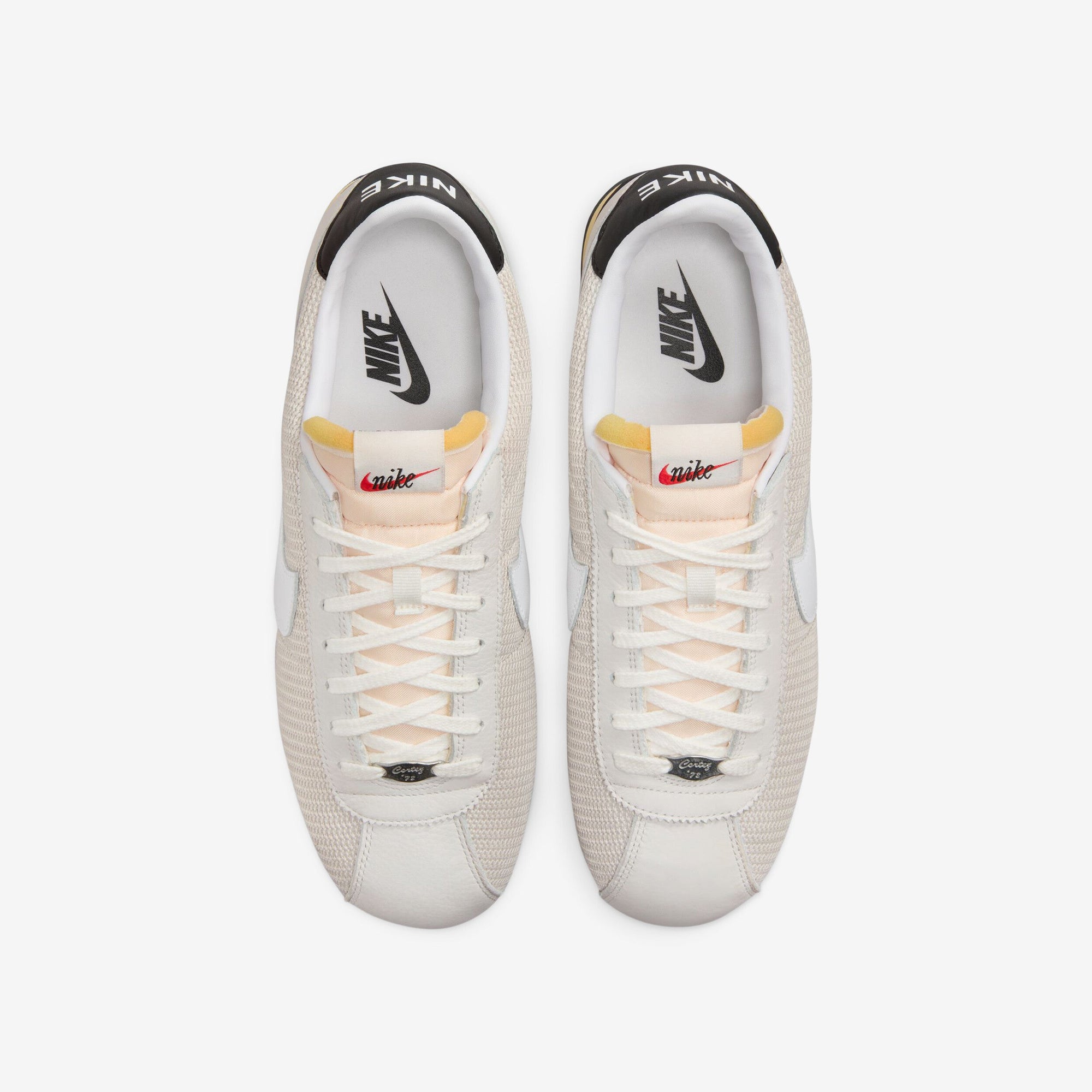 Cortez Nike оригінал – Купити в Україні – збільшений вид