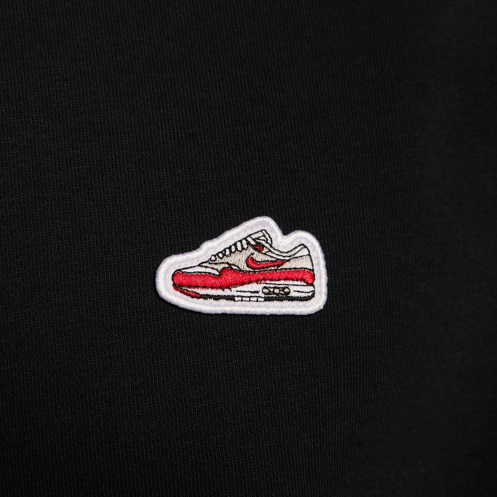 Mens Crewneck Nike оригінал – Купити в Україні – детальний вид