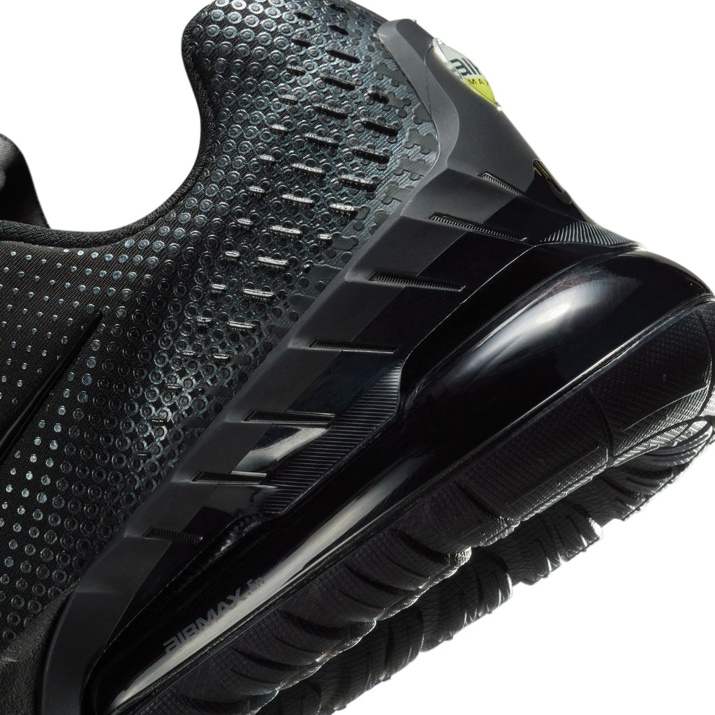 Mens Air Max Phoenix Shoes NIKE оригінал – Купити в Україні – збільшений вид