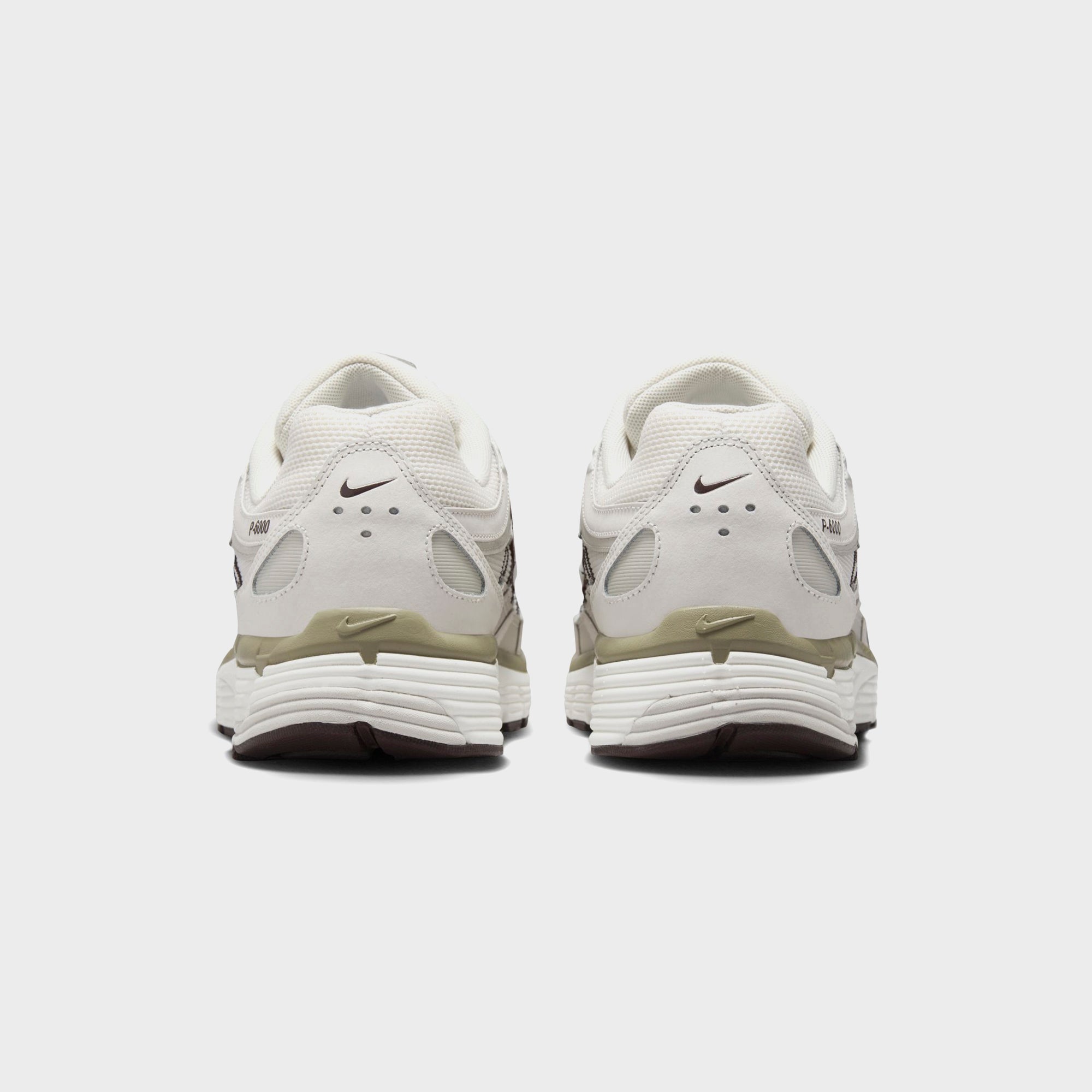 Nike Footwear оригінал | Швидка доставка Україна – детальний вид
