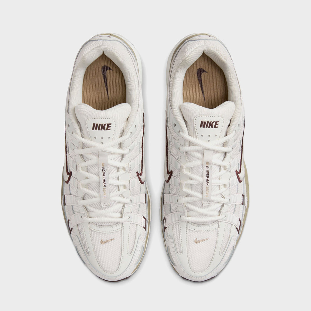 Nike Footwear оригінал | Швидка доставка Україна – збільшений вид