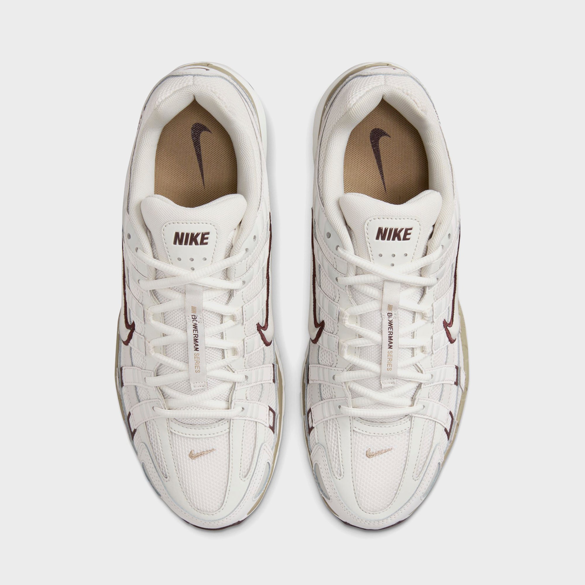 Nike Footwear оригінал | Швидка доставка Україна – збільшений вид