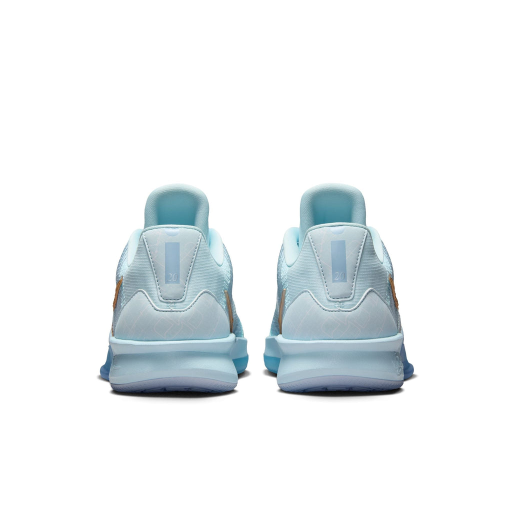Nike Footwear оригінал | Швидка доставка Україна – детальний вид