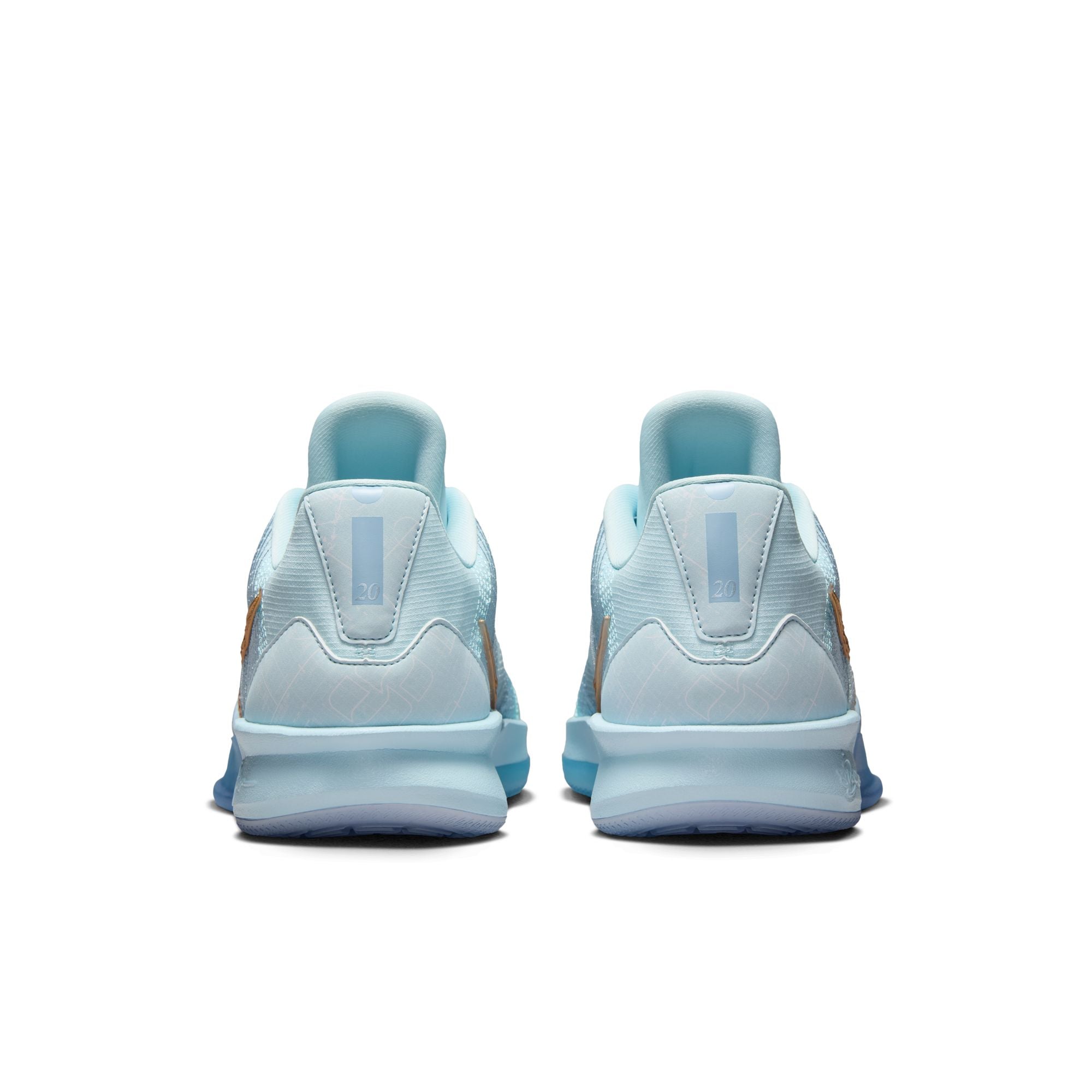 Nike Footwear оригінал | Швидка доставка Україна – детальний вид