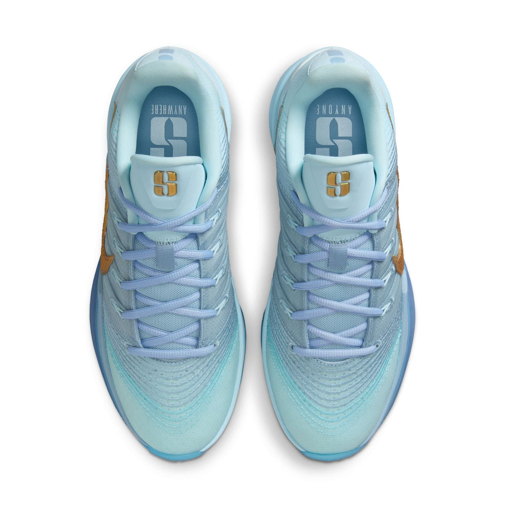 Nike Footwear оригінал | Швидка доставка Україна – збільшений вид