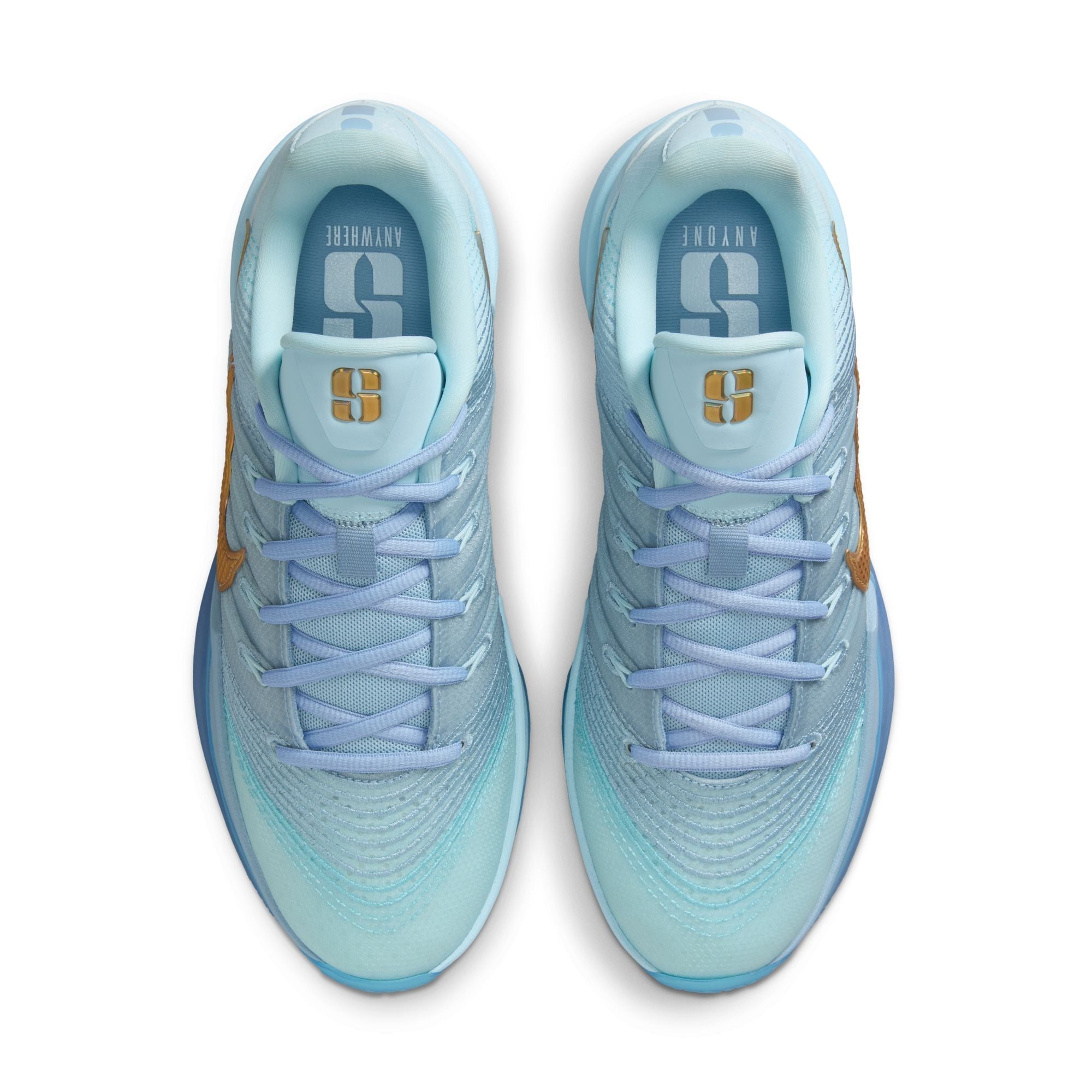 Nike Footwear оригінал | Швидка доставка Україна – збільшений вид