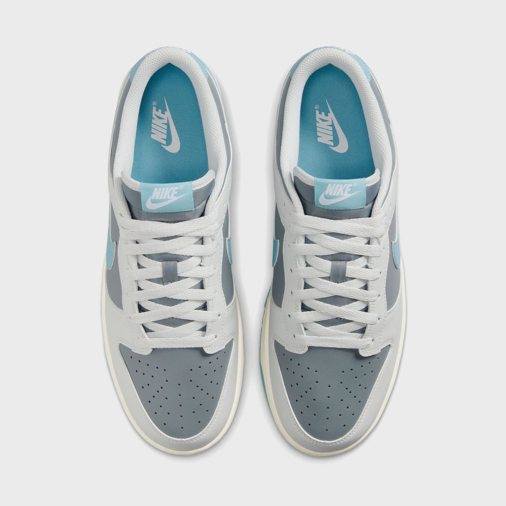 Nike Footwear оригінал | Швидка доставка Україна – збільшений вид