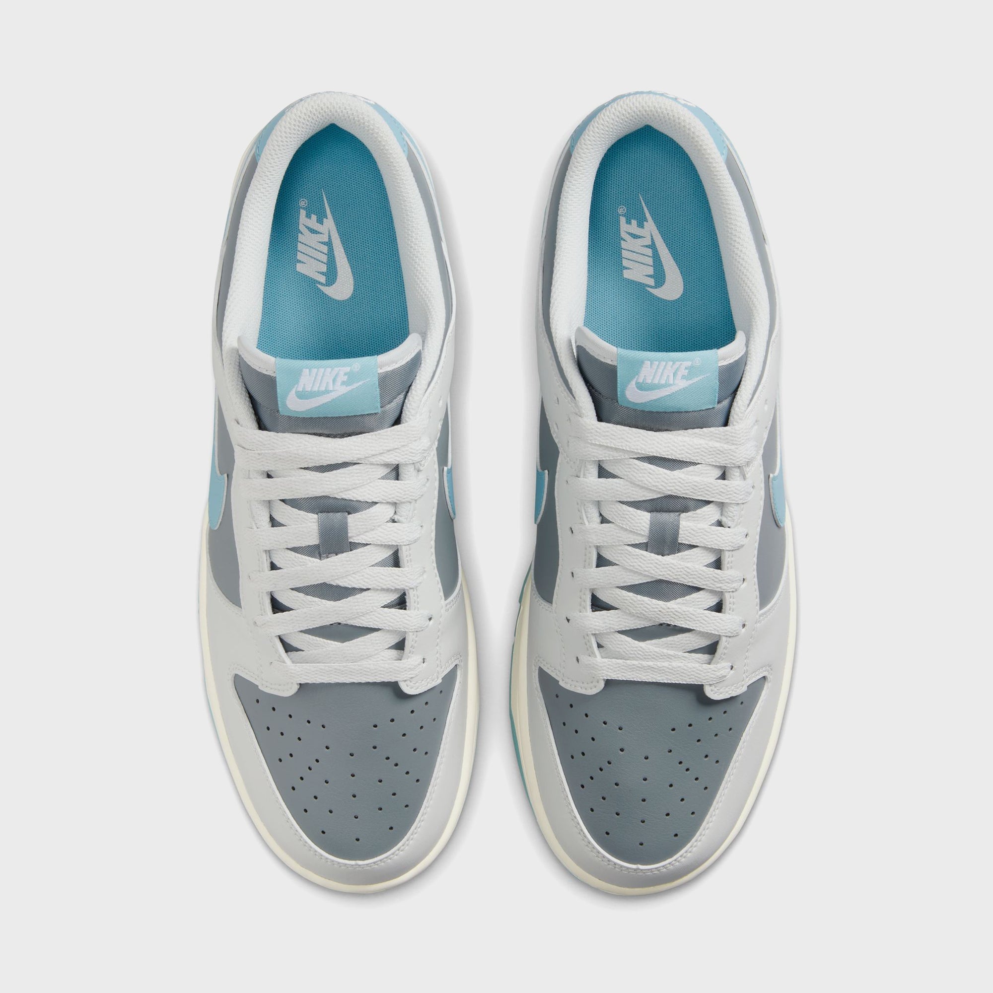 Nike Footwear оригінал | Швидка доставка Україна – збільшений вид