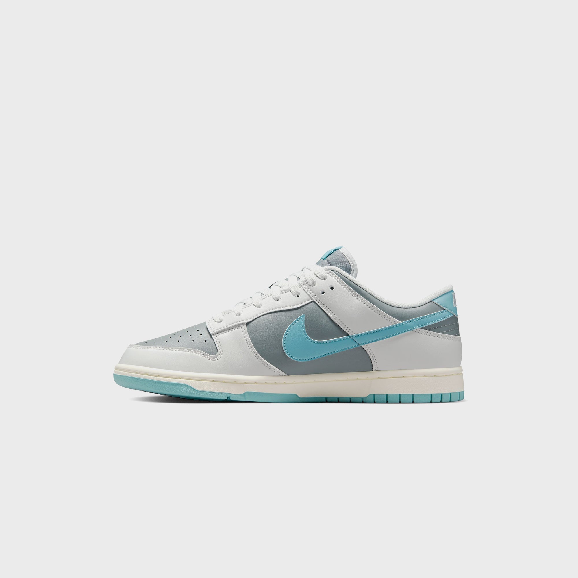 Nike Footwear оригінал | Швидка доставка Україна – детальний вид