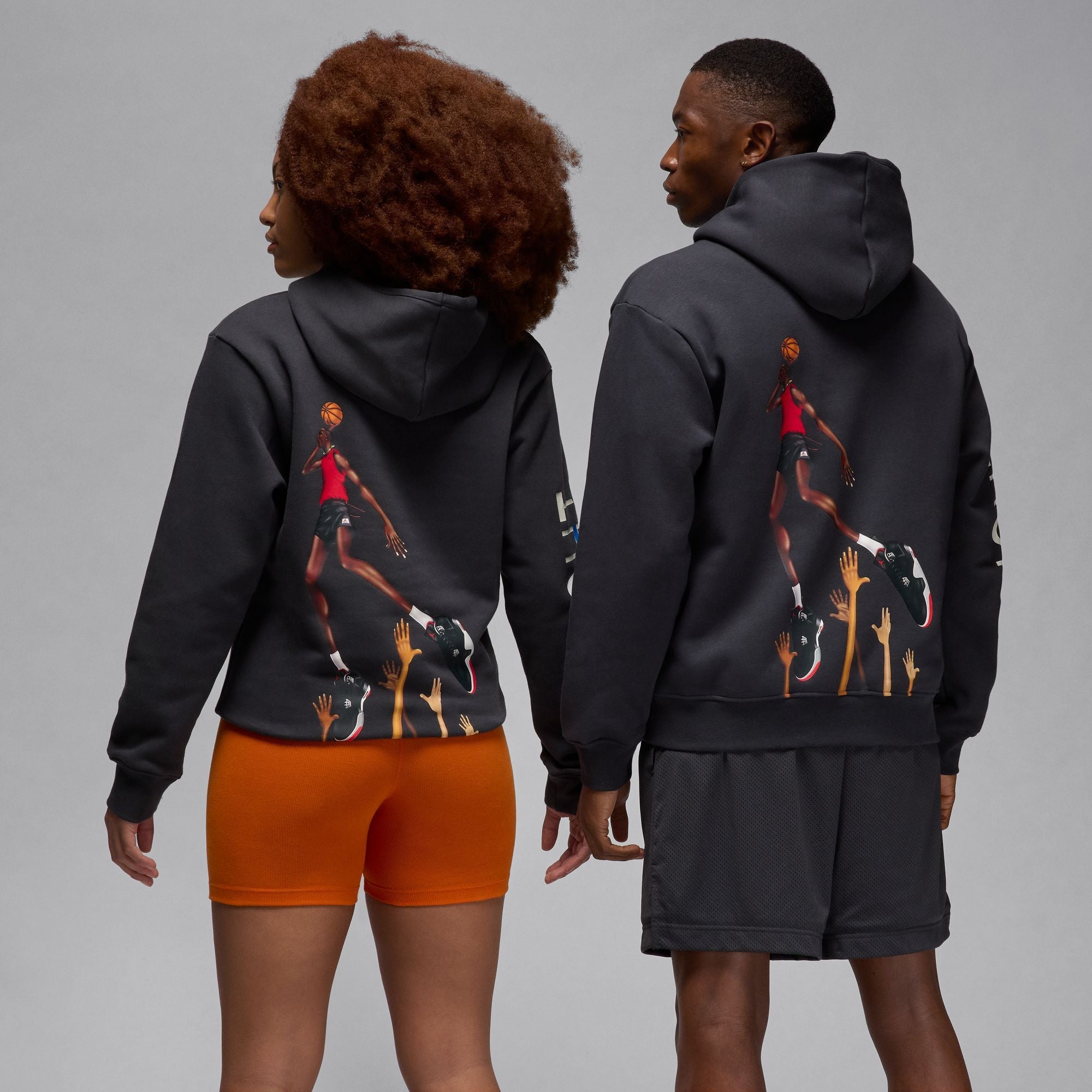 Air jordan Knitwear оригінал | Швидка доставка Україна – детальний вид