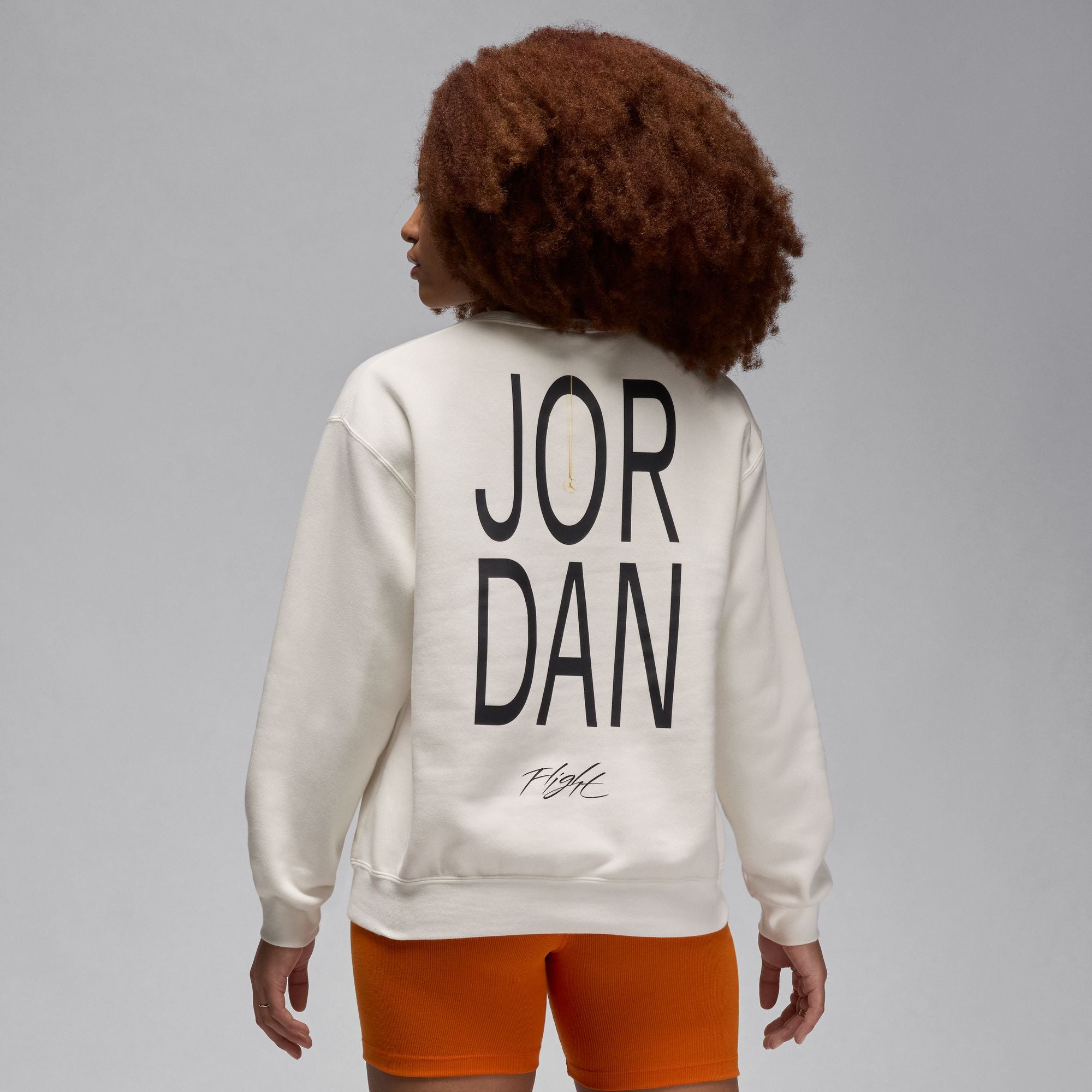 Air jordan Knitwear оригінал | Швидка доставка Україна – детальний вид