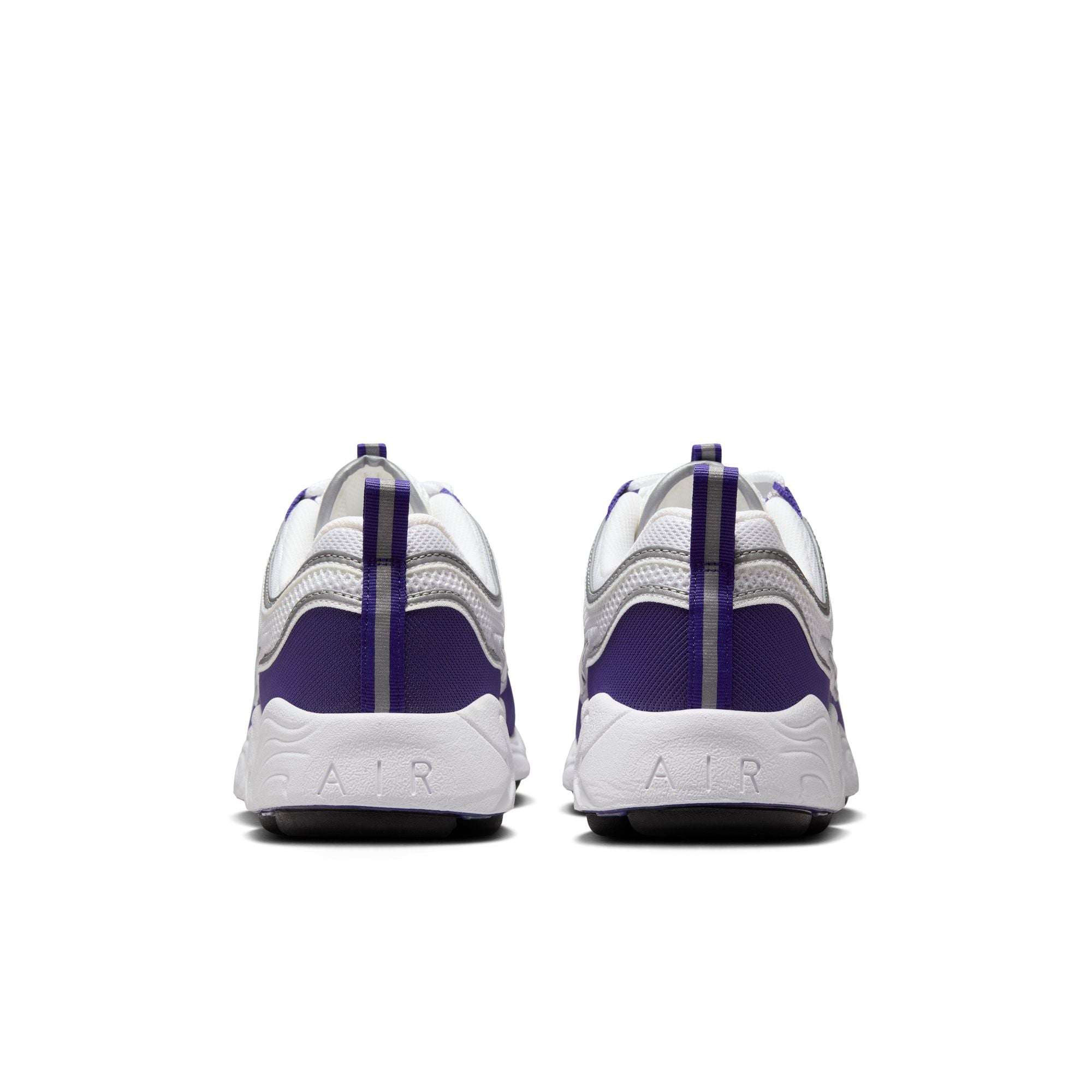 Air Zoom Spiridon Sp Nike оригінал – Купити в Україні – детальний вид