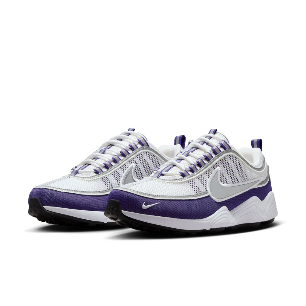 Air Zoom Spiridon Sp Nike оригінал – Купити в Україні – вид ззаду