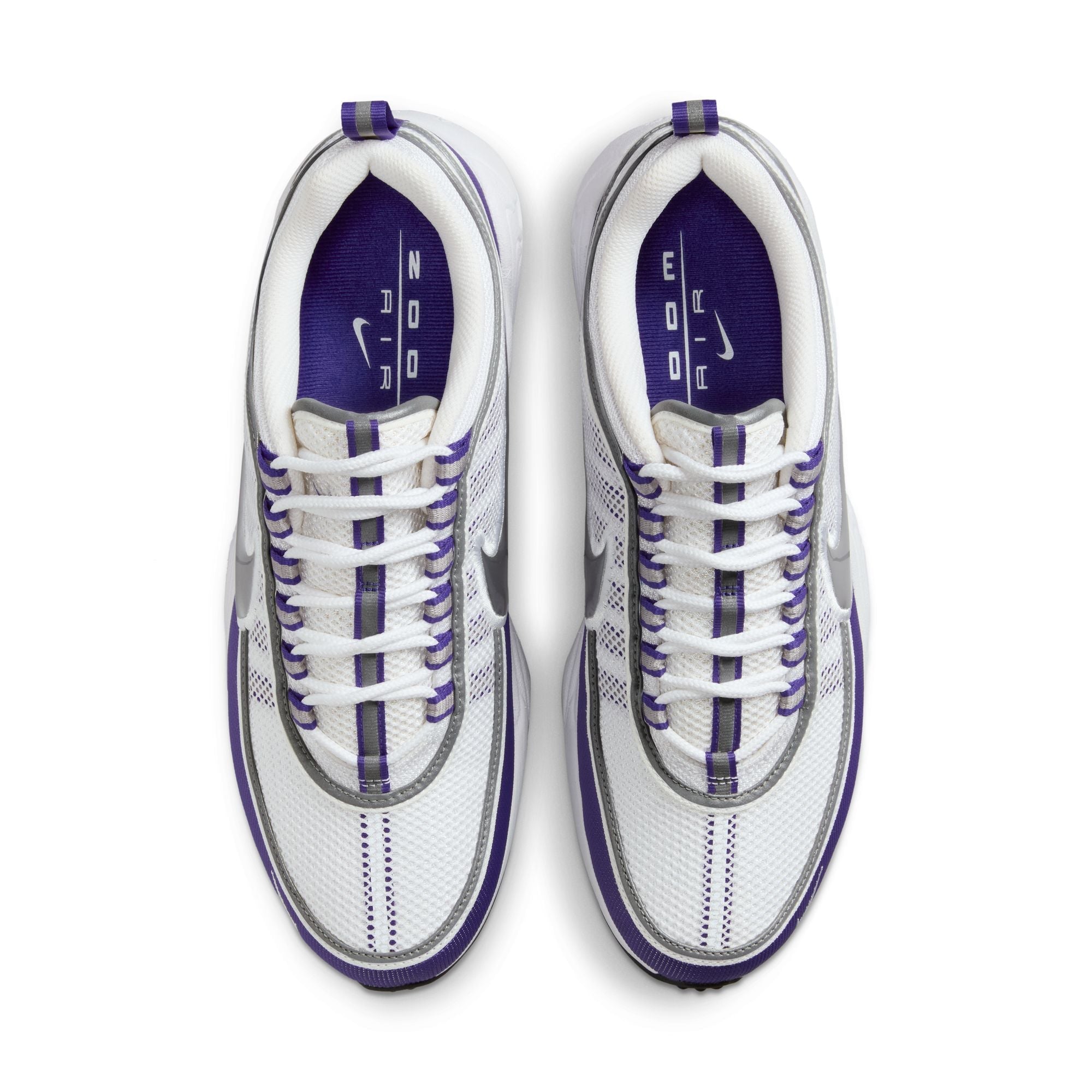 Air Zoom Spiridon Sp Nike оригінал – Купити в Україні – збільшений вид