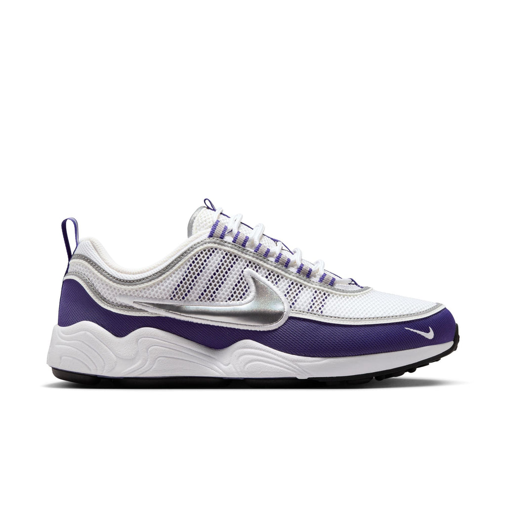 Air Zoom Spiridon Sp Nike оригінал – Купити в Україні – боковий вид