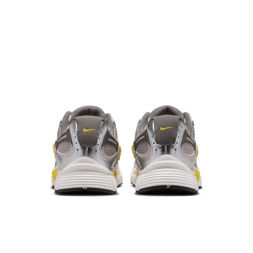V5 Rnr Nike оригінал – Купити в Україні – детальний вид