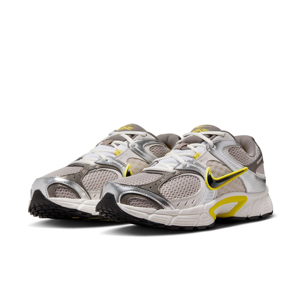 V5 Rnr Nike оригінал – Купити в Україні – вид ззаду