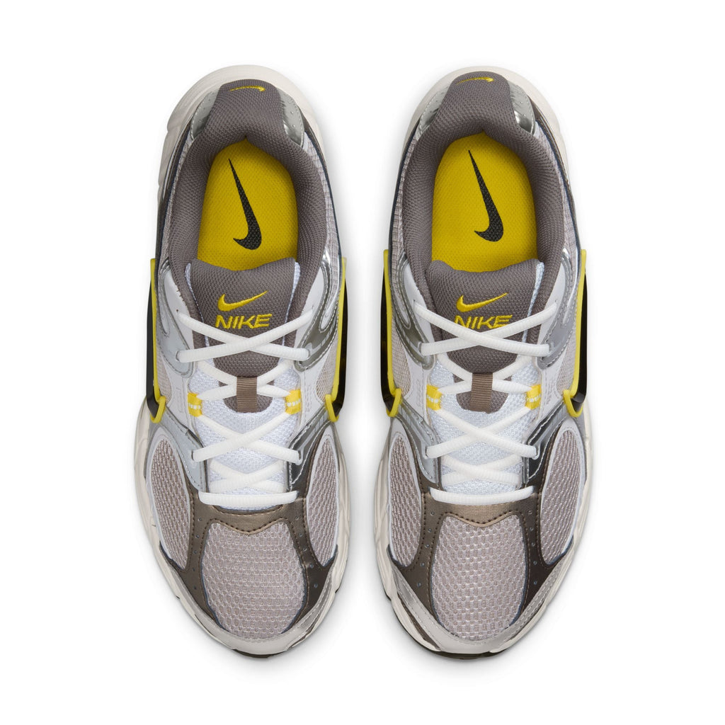 V5 Rnr Nike оригінал – Купити в Україні – збільшений вид