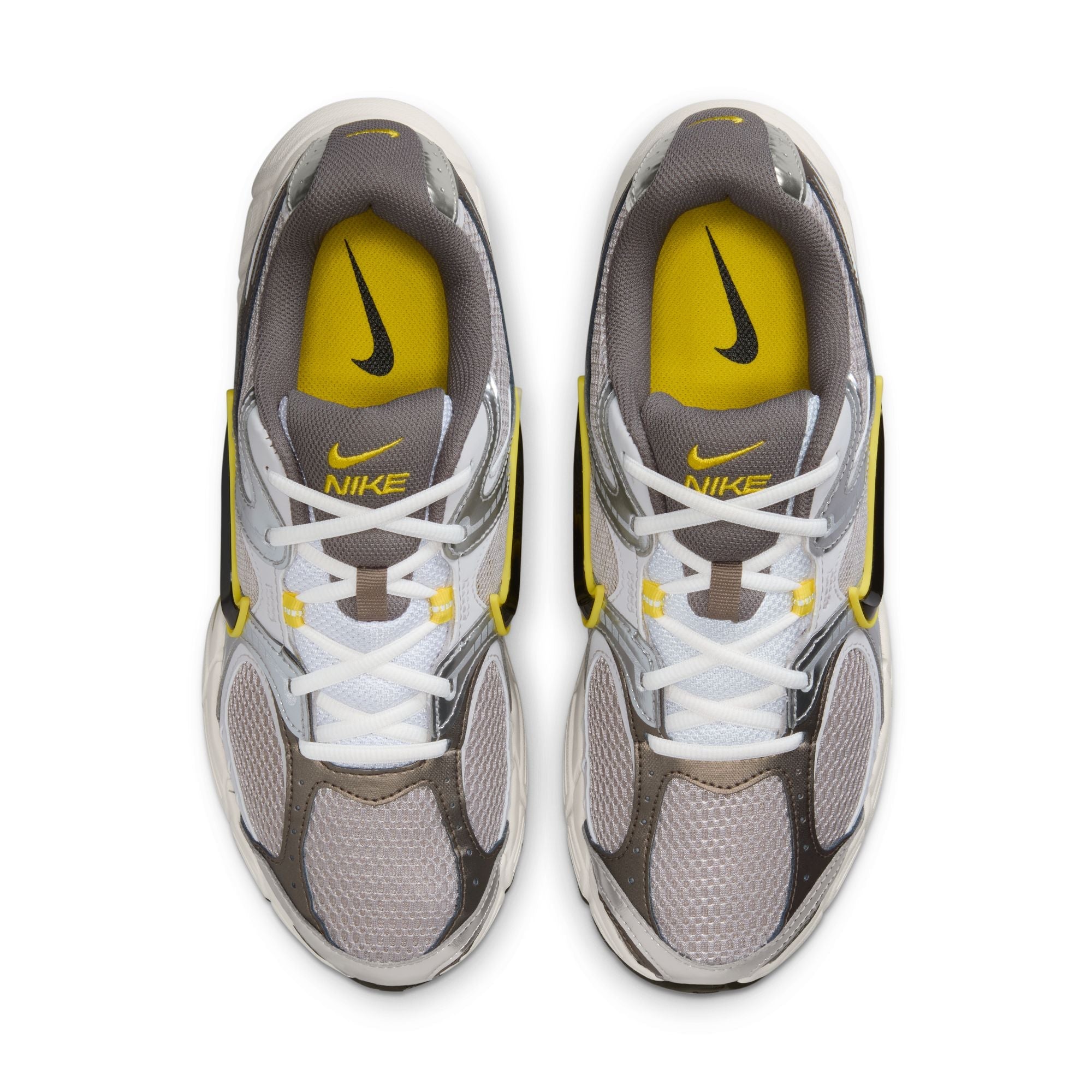V5 Rnr Nike оригінал – Купити в Україні – збільшений вид