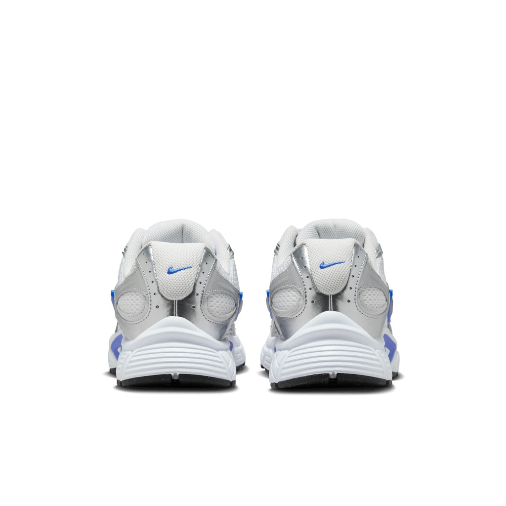 V5 Rnr Nike оригінал – Купити в Україні – детальний вид