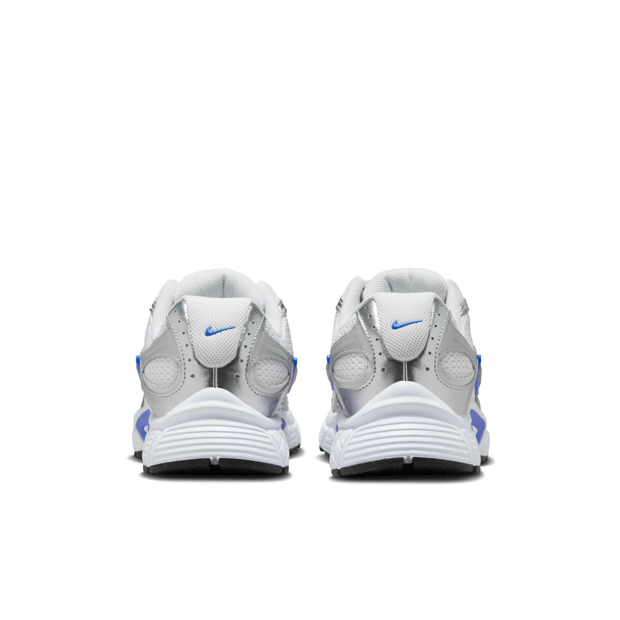 V5 Rnr Nike оригінал – Купити в Україні – детальний вид