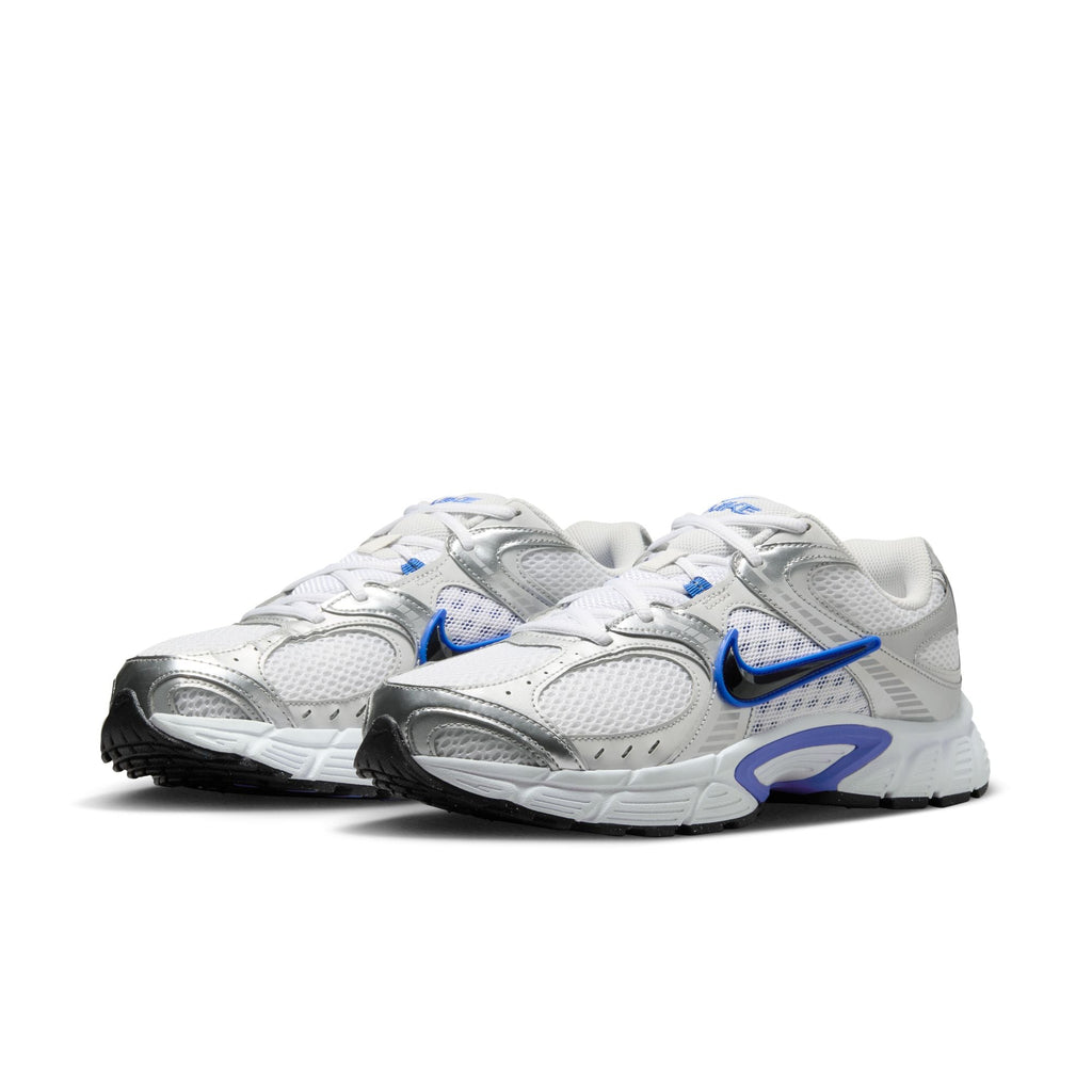 V5 Rnr Nike оригінал – Купити в Україні – вид ззаду