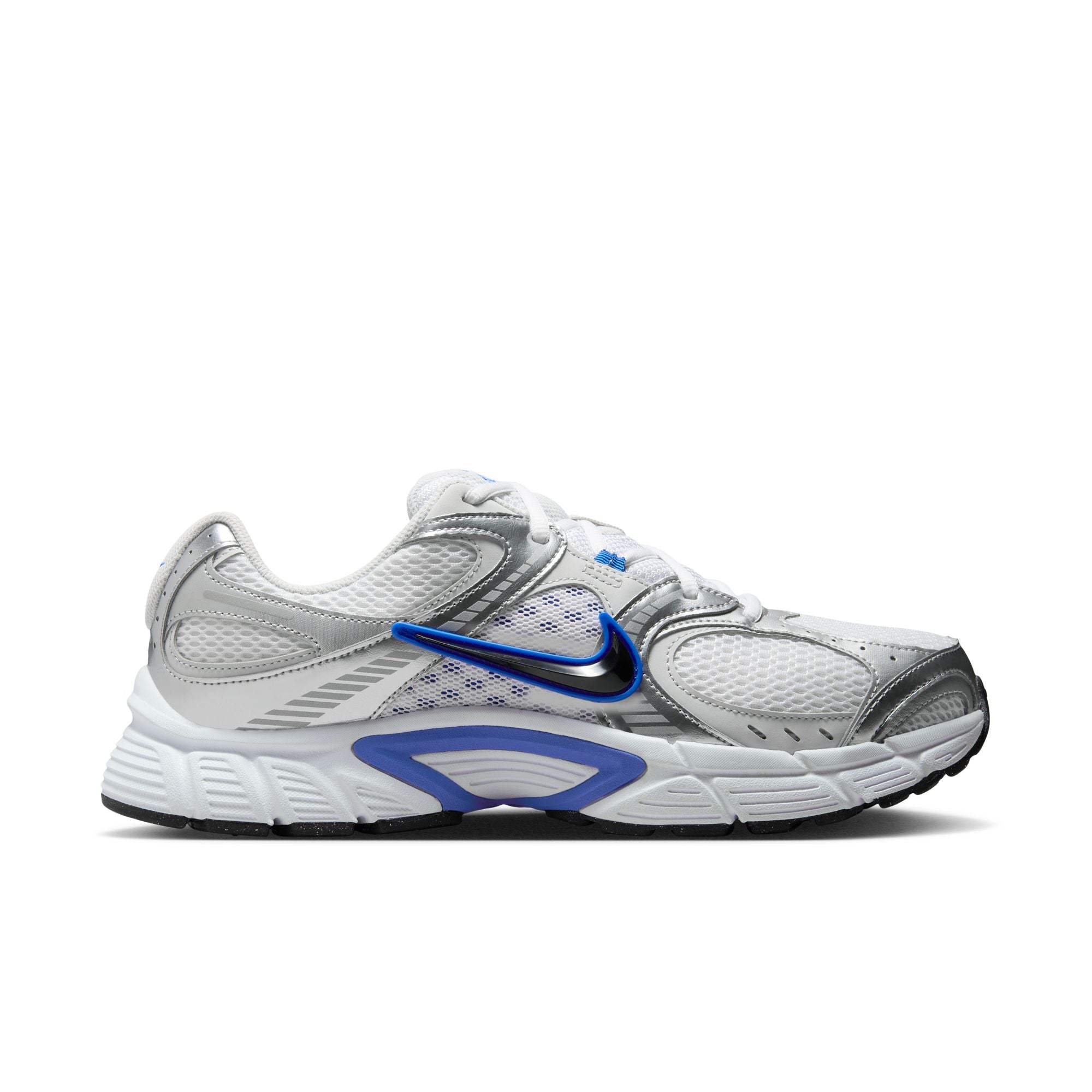 V5 Rnr Nike оригінал – Купити в Україні – боковий вид
