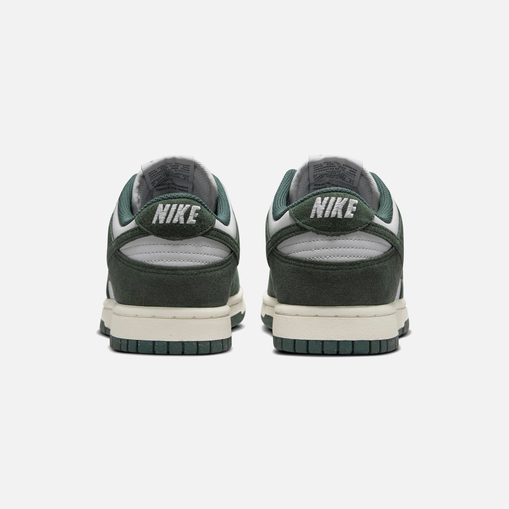 Nike Footwear оригінал | Швидка доставка Україна – збільшений вид