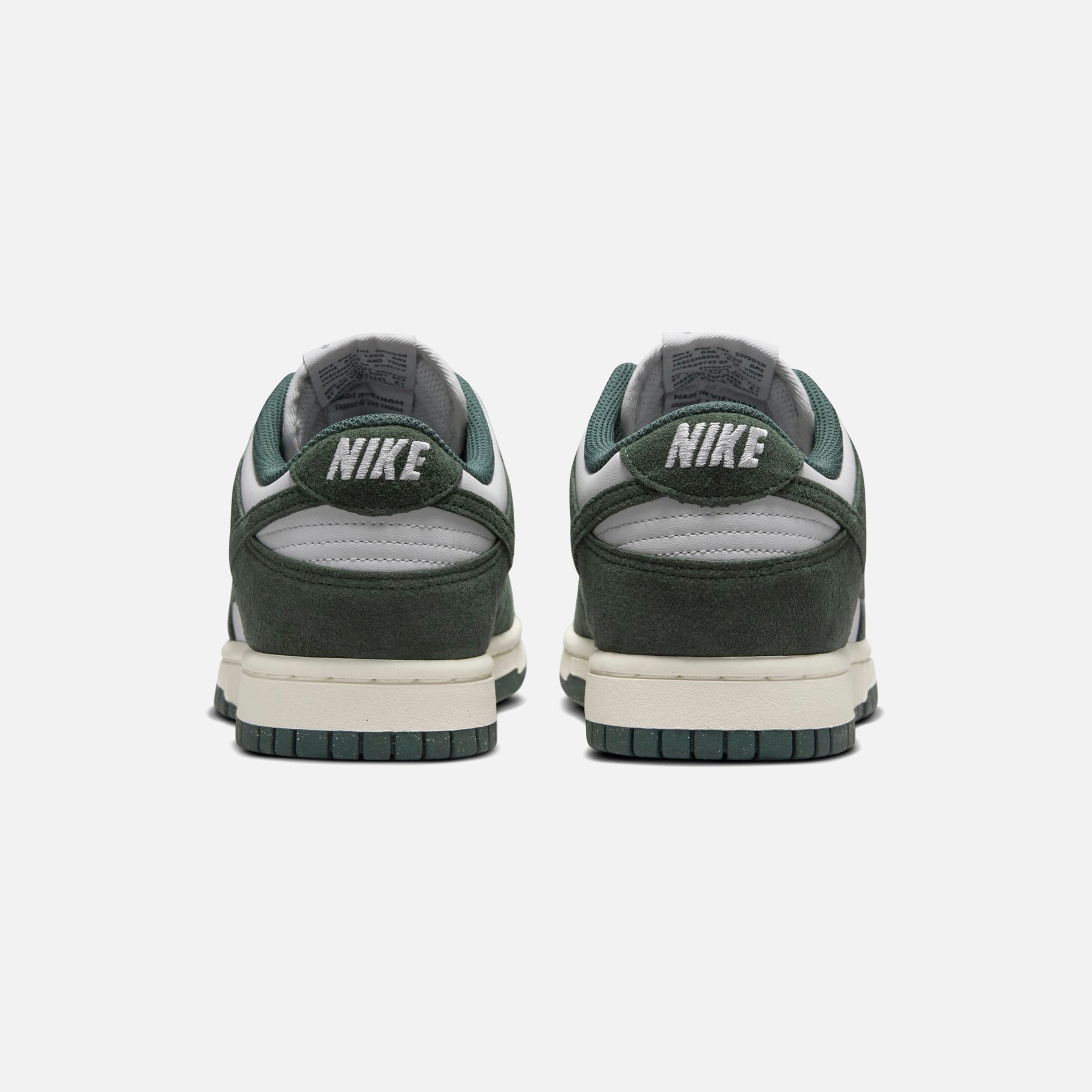 Nike Footwear оригінал | Швидка доставка Україна – збільшений вид - NIKE
