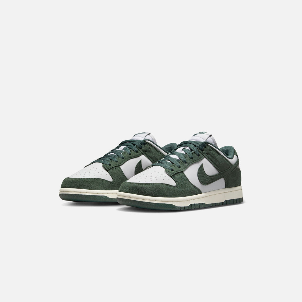 Nike Footwear оригінал | Швидка доставка Україна – вид ззаду