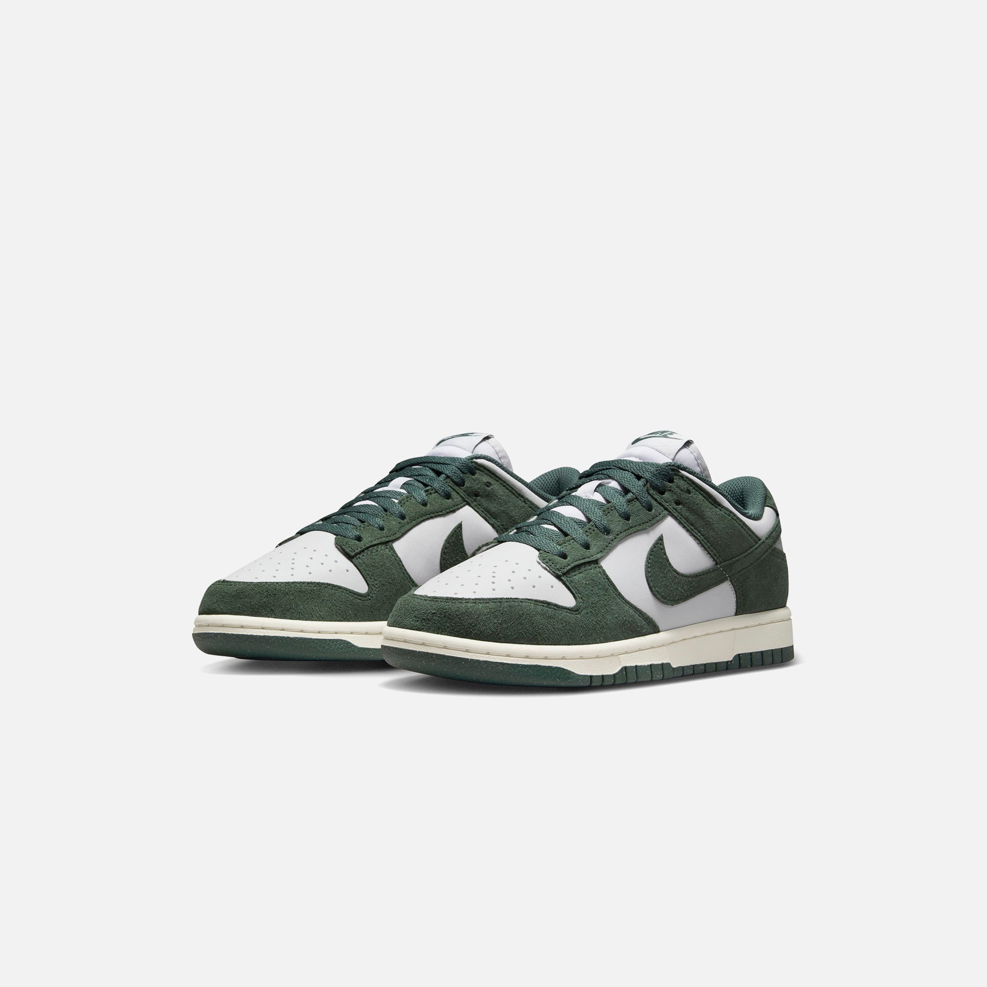 Nike Footwear оригінал | Швидка доставка Україна – вид ззаду - NIKE