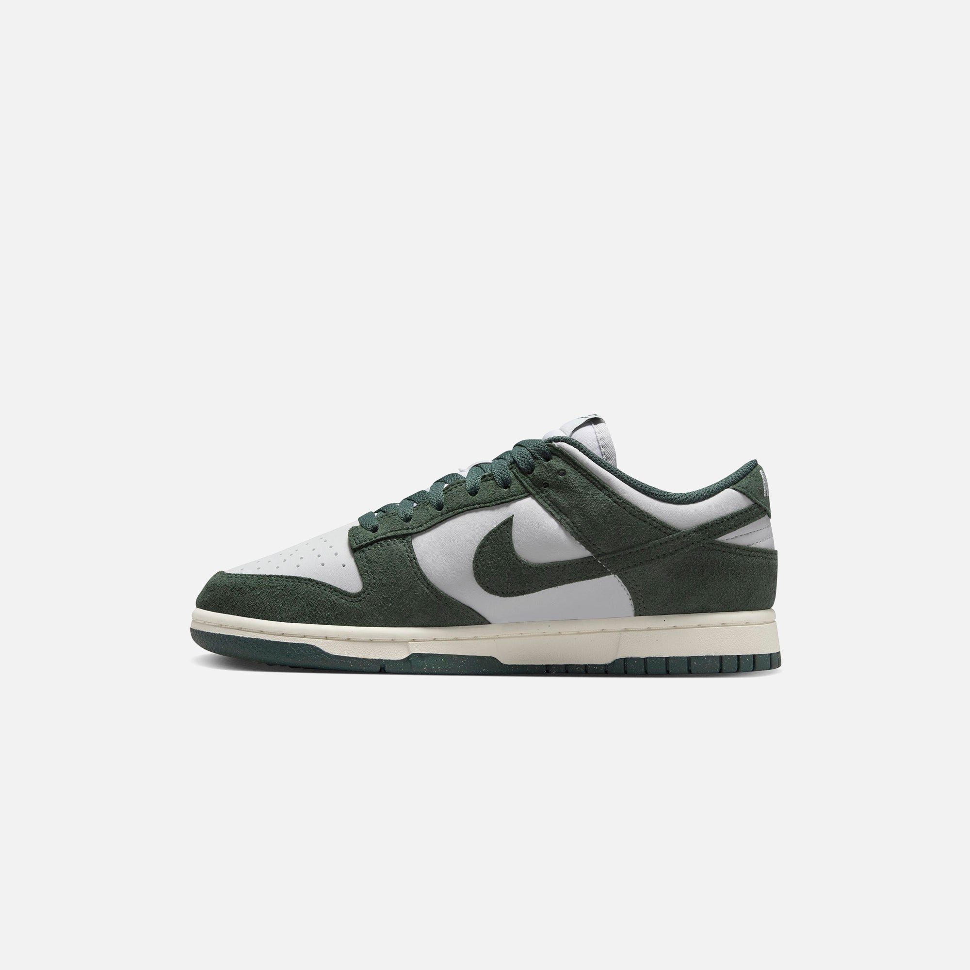 Nike Footwear оригінал | Швидка доставка Україна – детальний вид - NIKE
