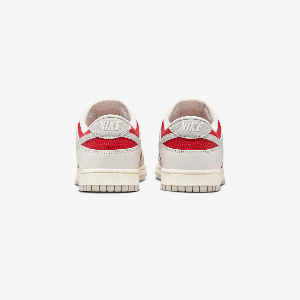 Dunk Low Retro Nike оригінал – Купити в Україні – збільшений вид