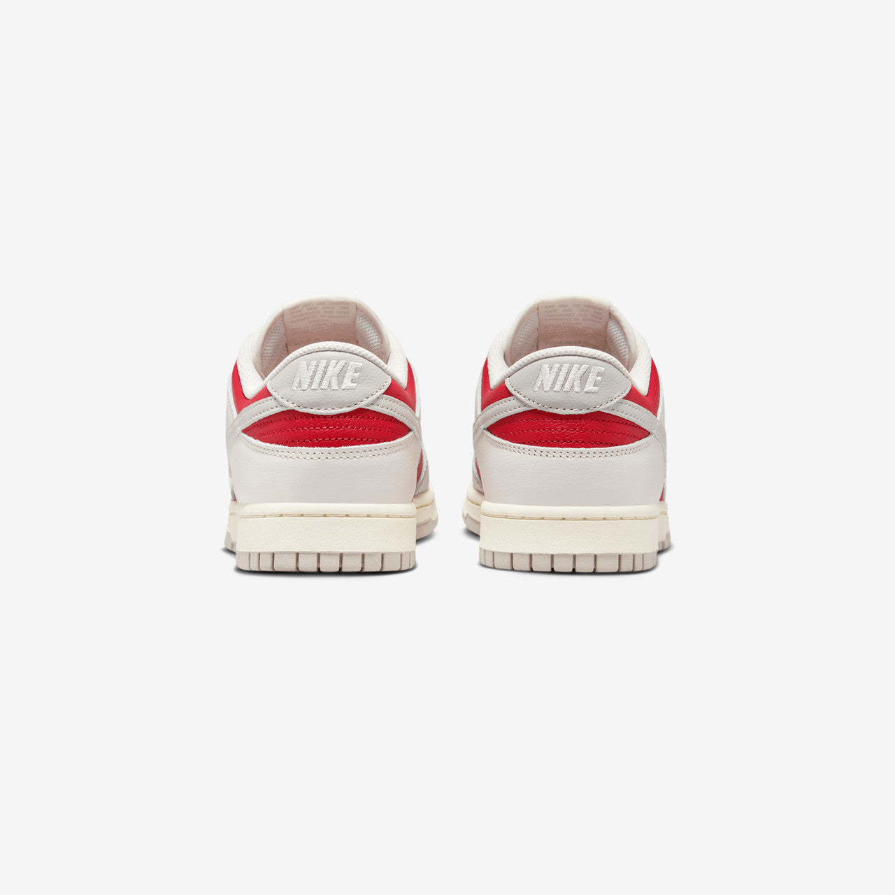 Dunk Low Retro Nike оригінал – Купити в Україні – збільшений вид