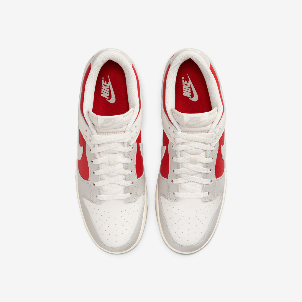 Dunk Low Retro Nike оригінал – Купити в Україні – детальний вид