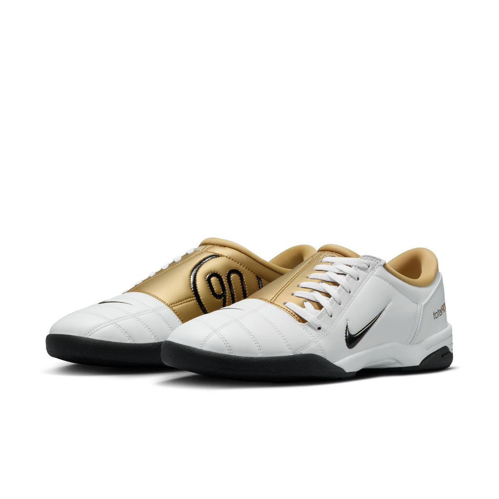 T90 Sp Nike – Гарантія оригінальності – вид ззаду