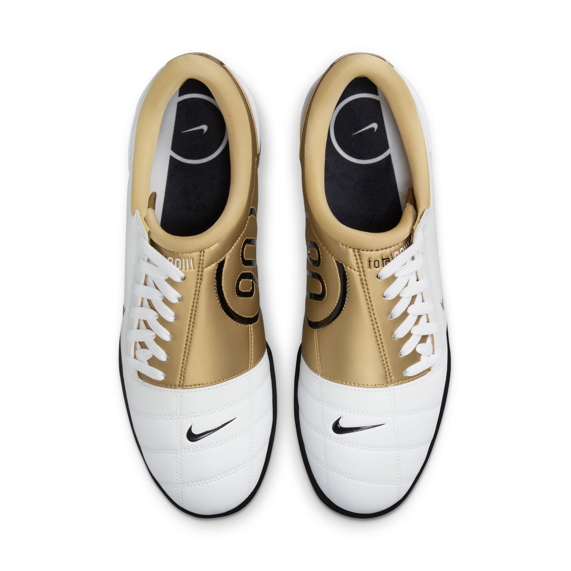 T90 Sp Nike – Гарантія оригінальності – збільшений вид