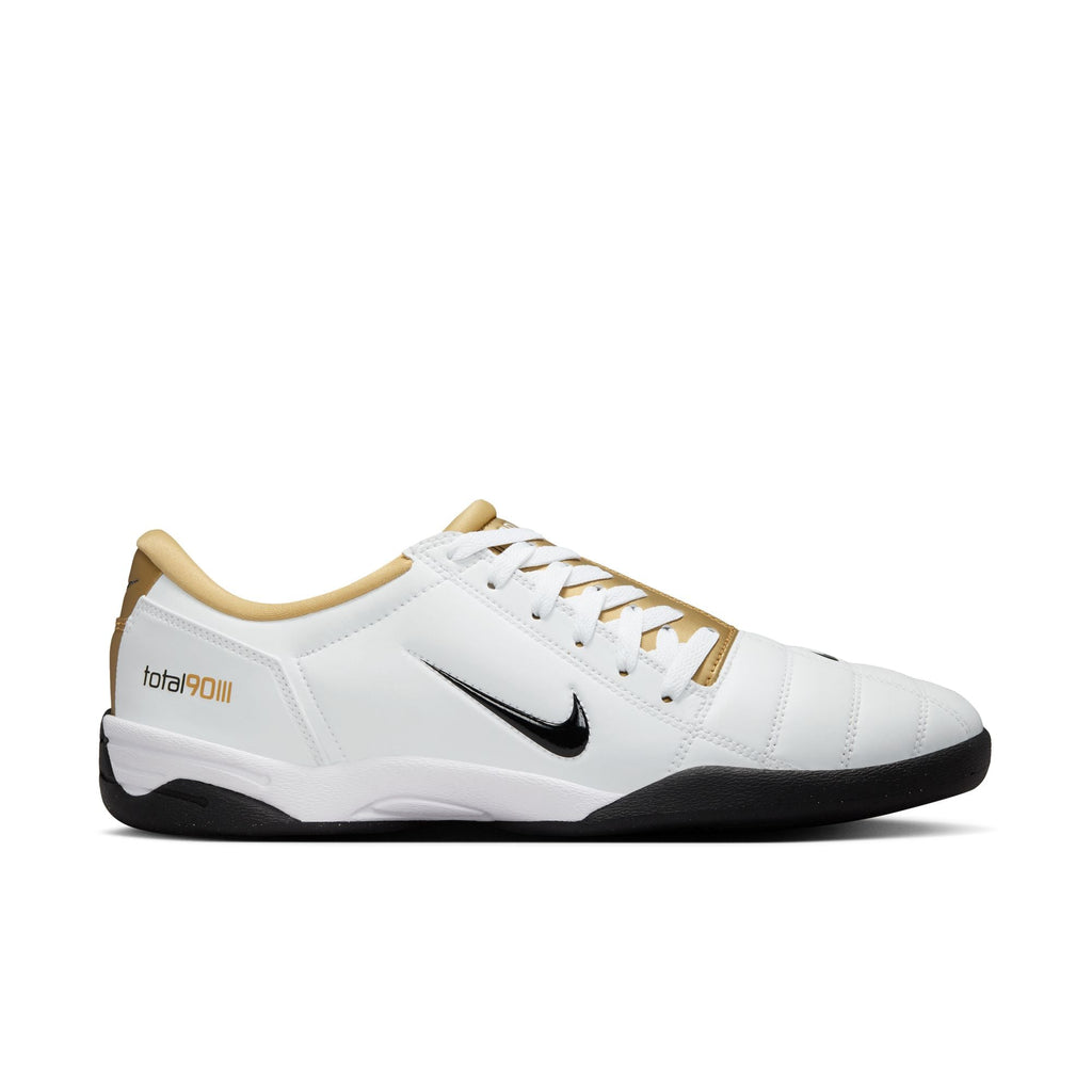 T90 Sp Nike – Гарантія оригінальності – боковий вид