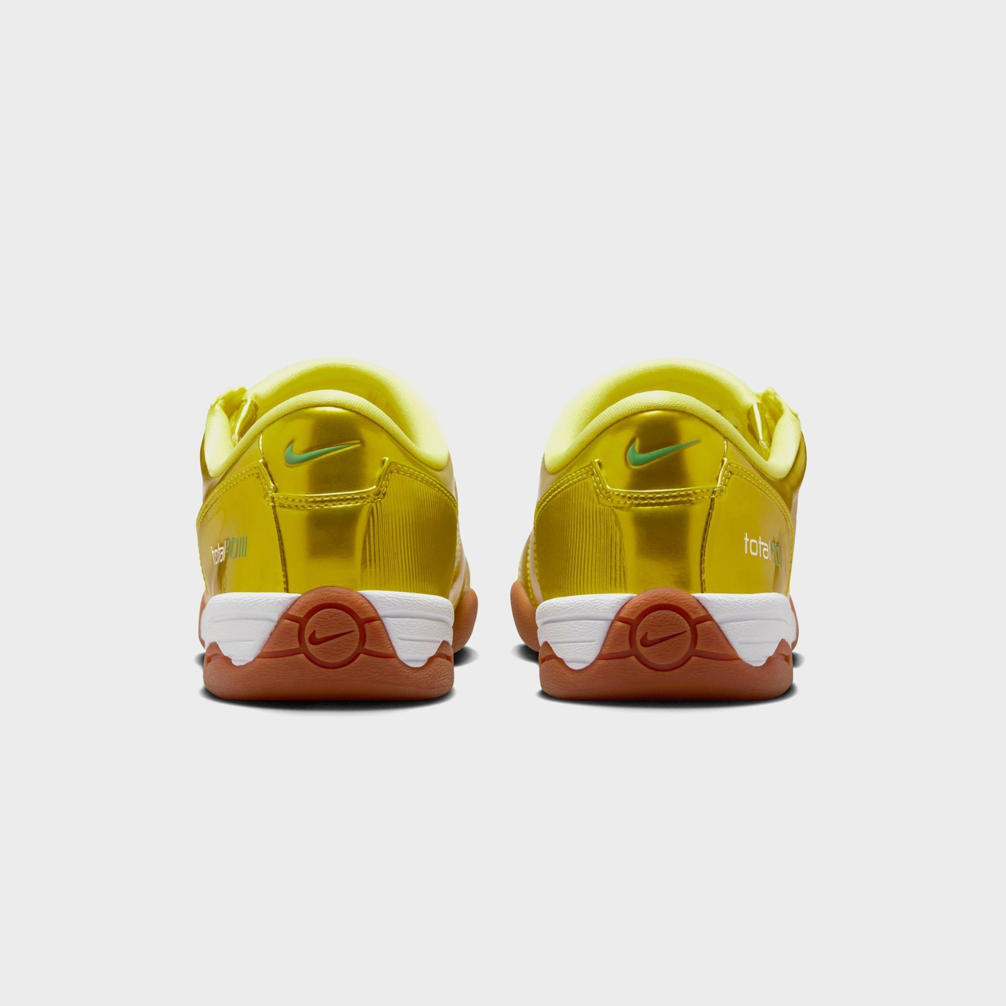Nike Footwear оригінал | Швидка доставка Україна – детальний вид