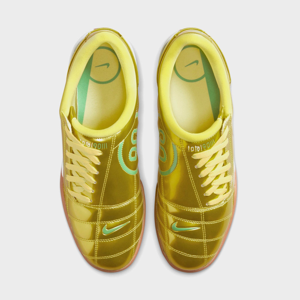 Nike Footwear оригінал | Швидка доставка Україна – збільшений вид