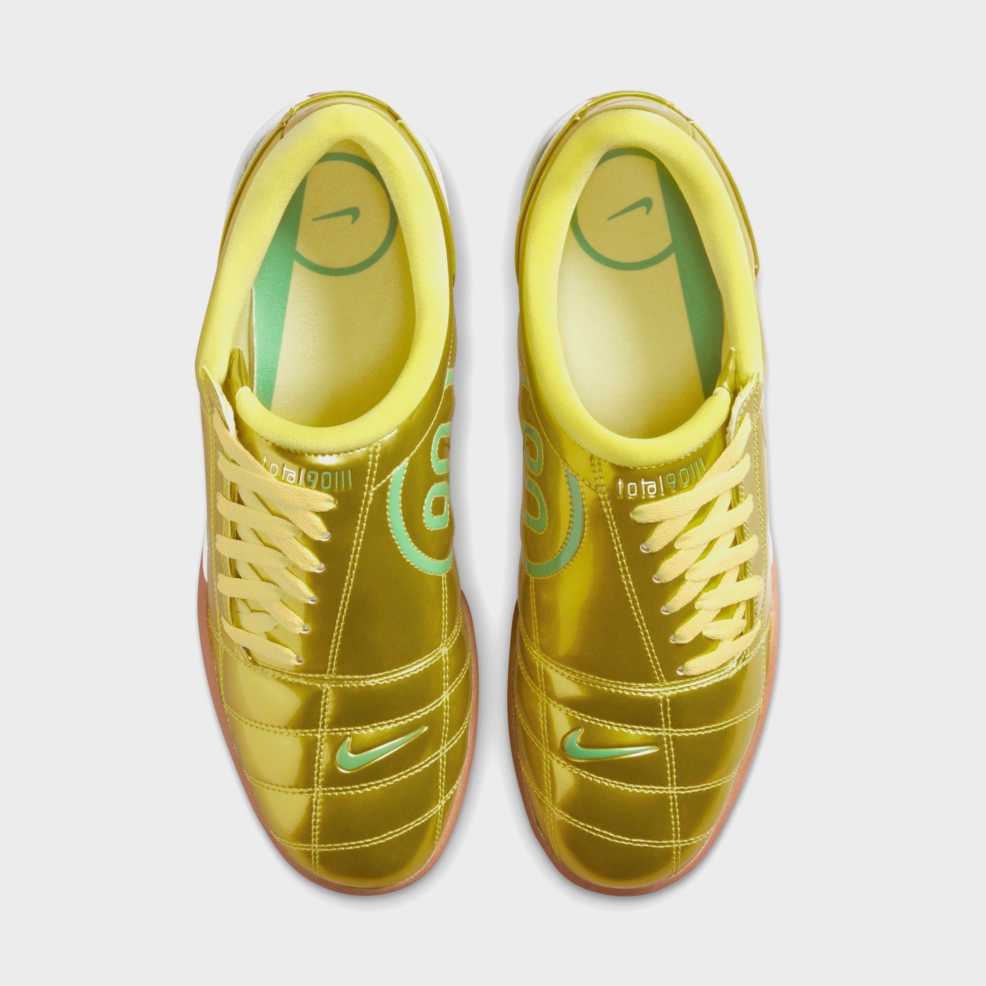 Nike Footwear оригінал | Швидка доставка Україна – збільшений вид