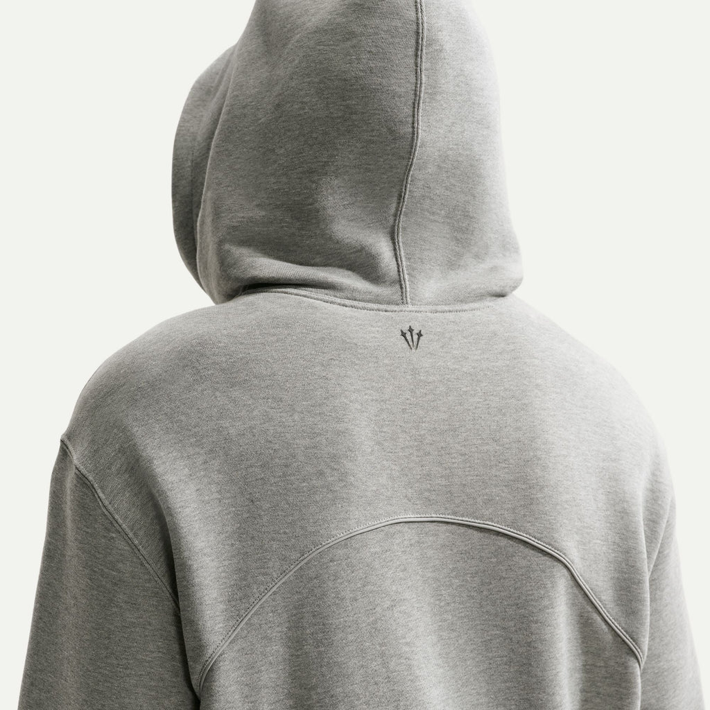 Оригінальна Nocta Fleece Cs Hoodie 2 Nike – детальний вид