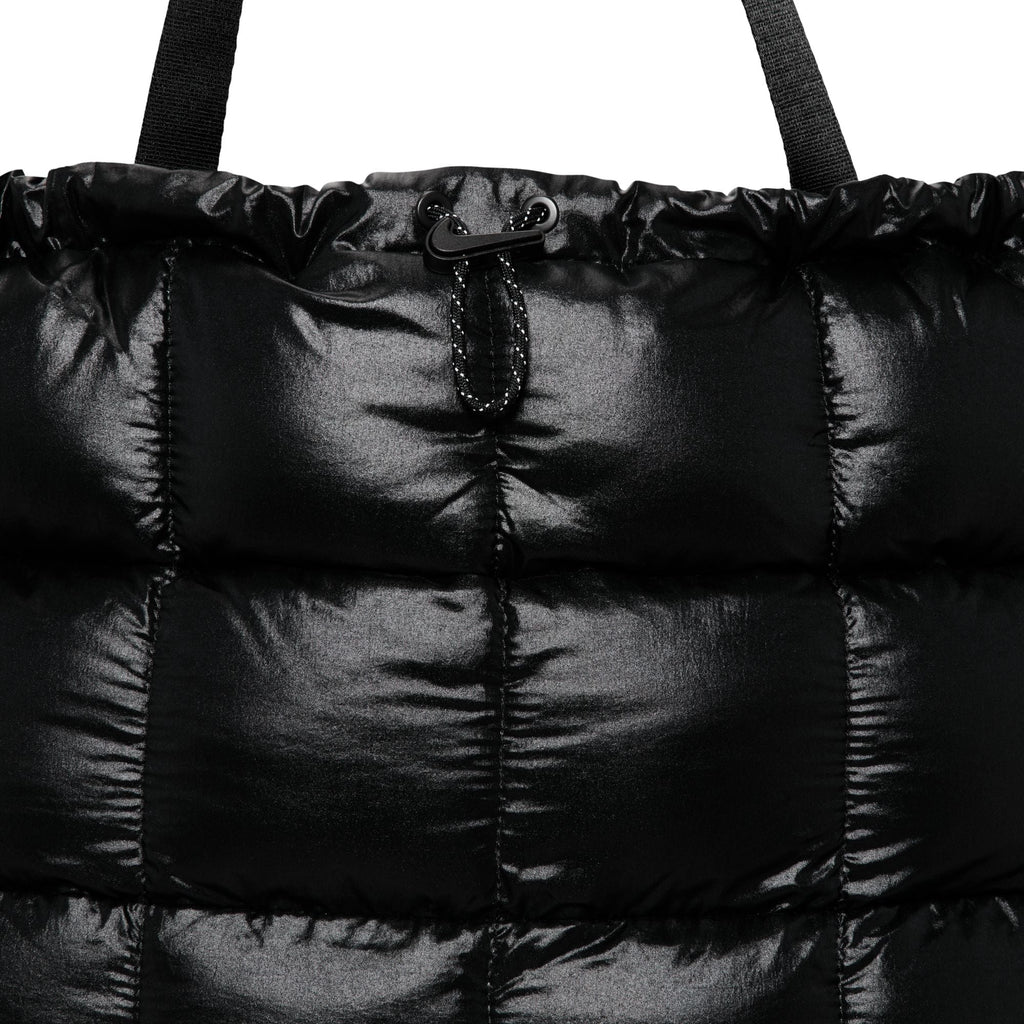 NSW Puffle Tote 2.0 Bag NIKE оригінал – Купити в Україні – збільшений вид