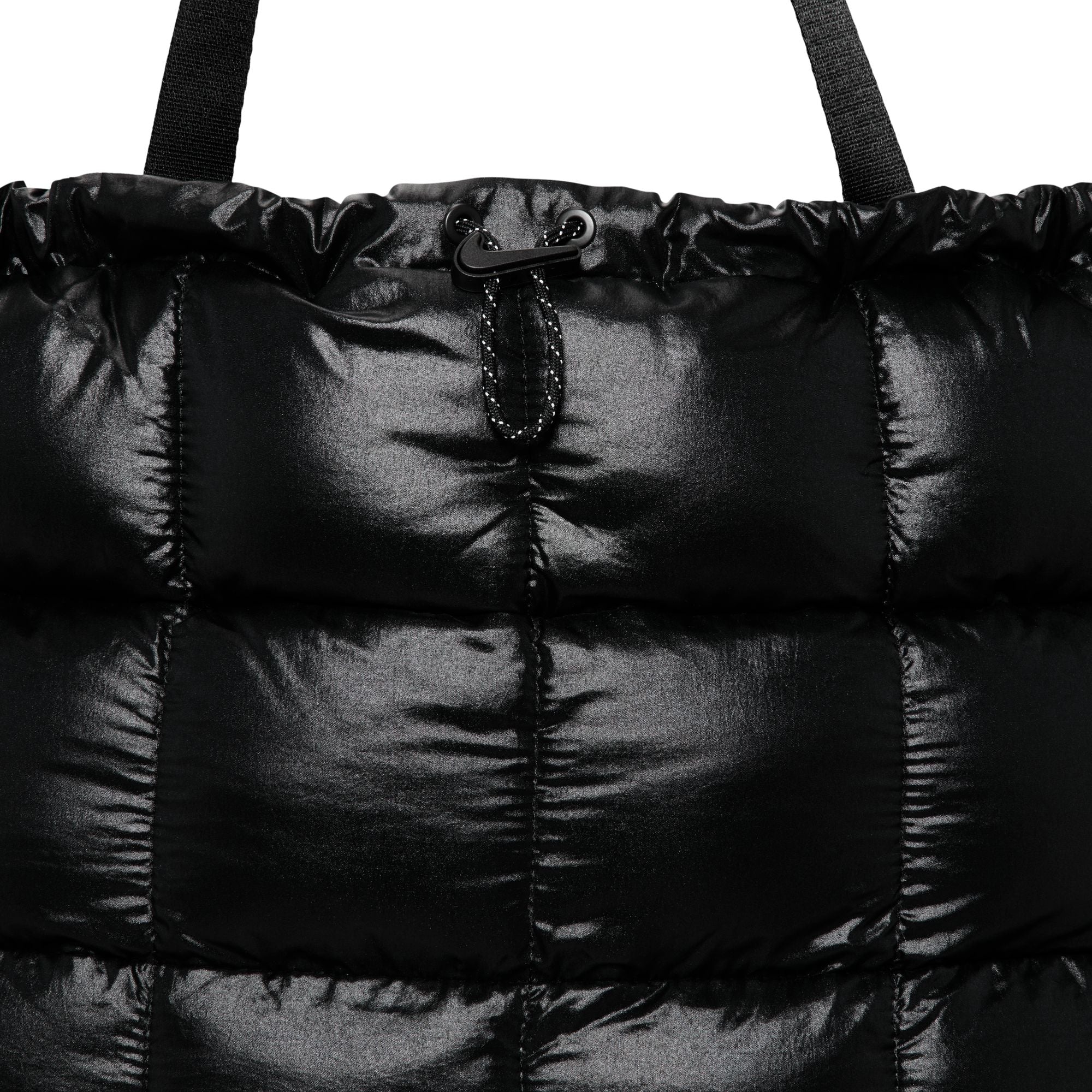 NSW Puffle Tote 2.0 Bag NIKE оригінал – Купити в Україні – збільшений вид