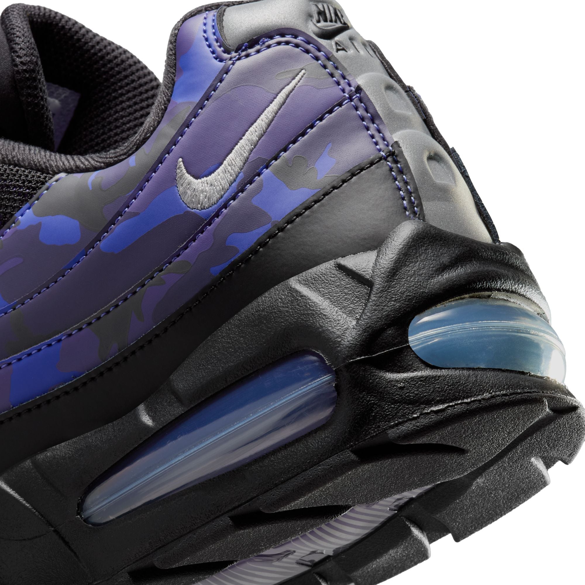 NIKE Footwear оригінал | Швидка доставка Україна – збільшений вид