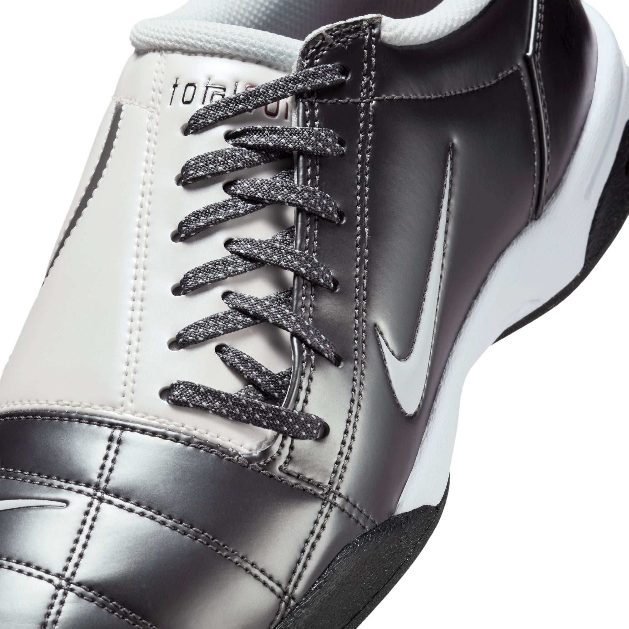 Mens Total 90 Shoes NIKE – Гарантія оригінальності – збільшений вид