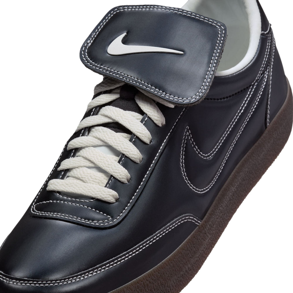 Mens Killshot 2 Premium Shoes NIKE оригінал – Купити в Україні – збільшений вид