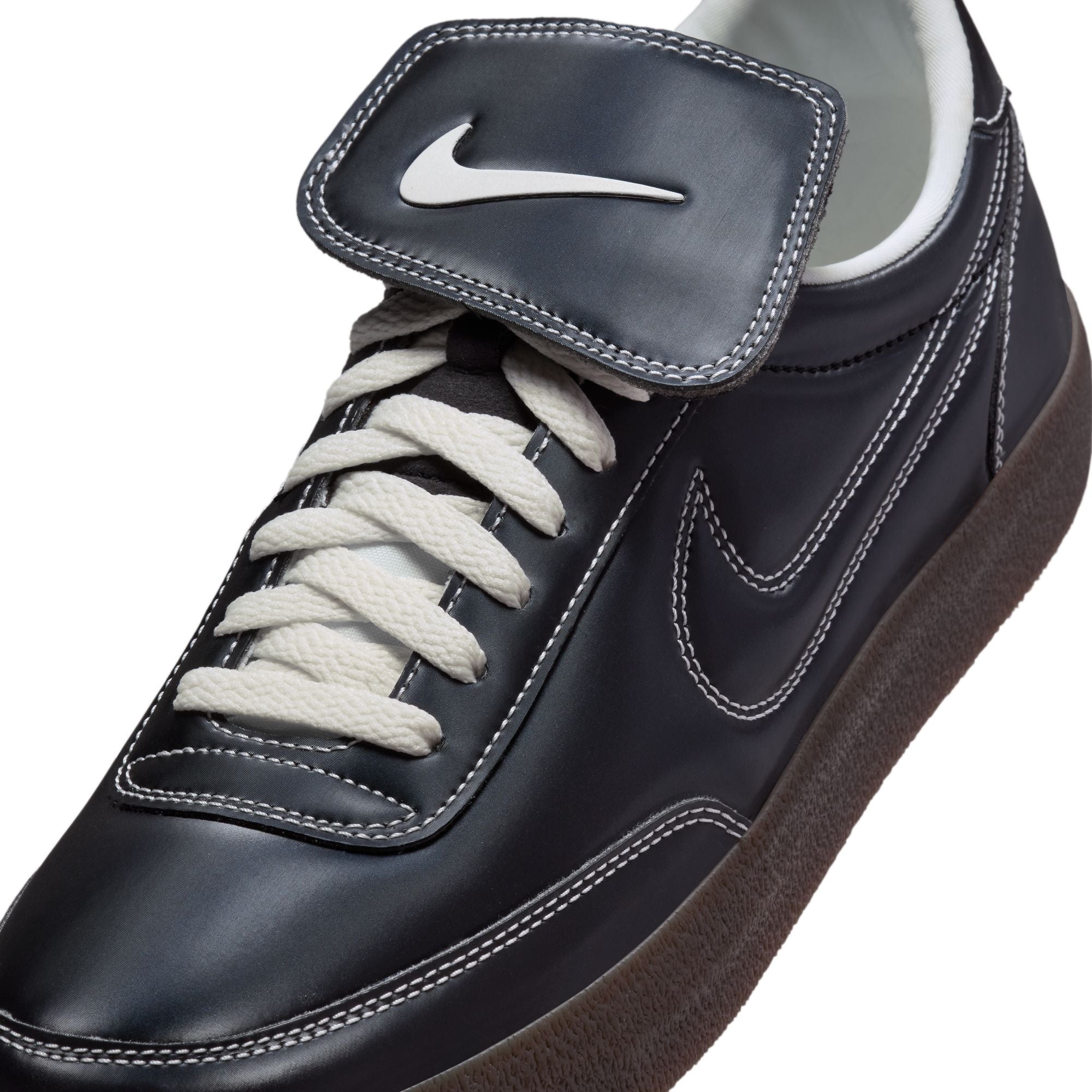 Mens Killshot 2 Premium Shoes NIKE оригінал – Купити в Україні – збільшений вид