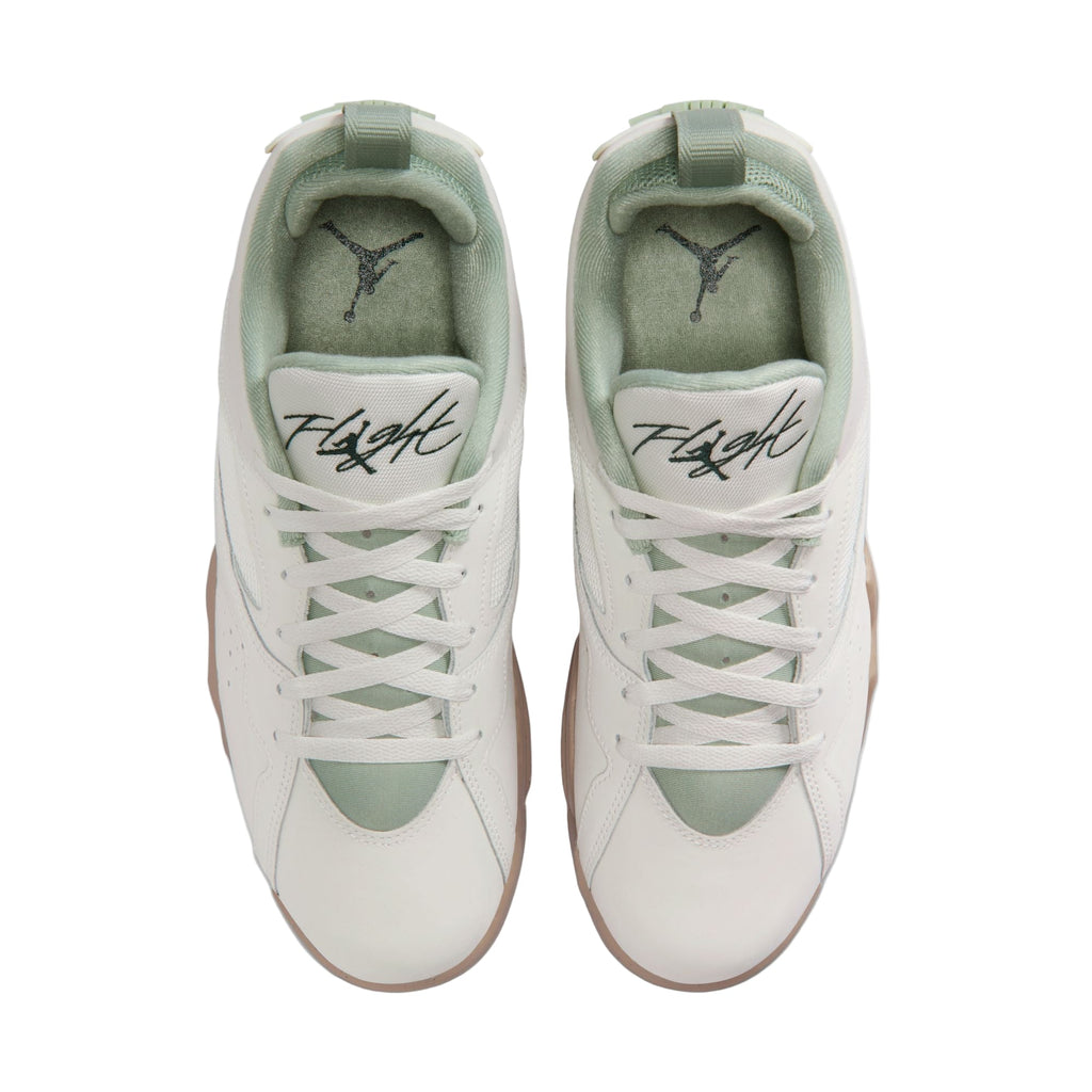Mvp 92 Air jordan – Гарантія оригінальності – збільшений вид